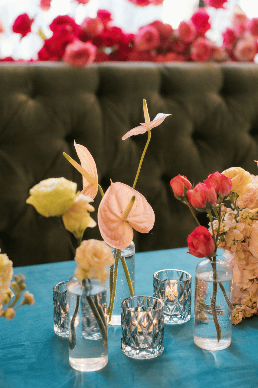 Regan Arnold & Chandler Hull's wedding-image-16