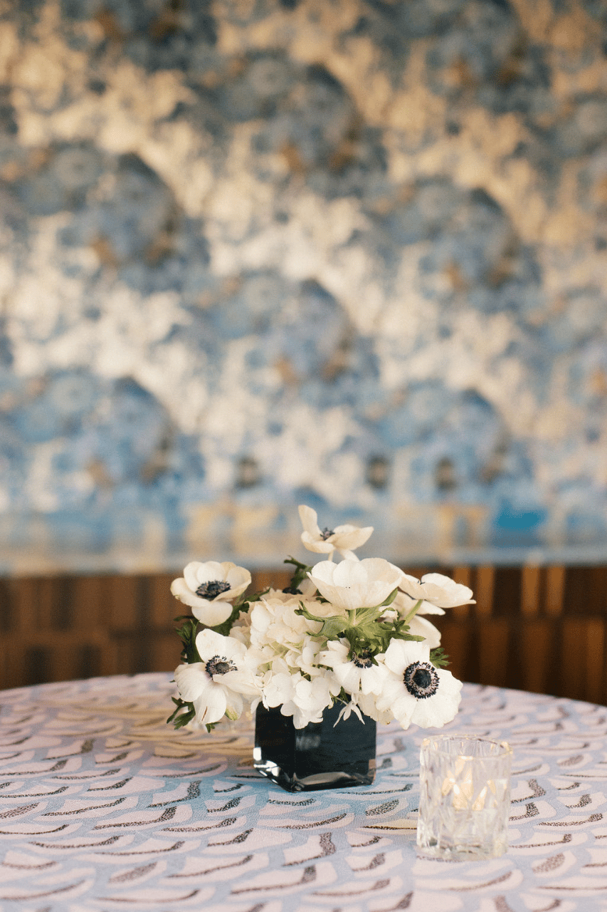 Regan Arnold & Chandler Hull's wedding-image-13