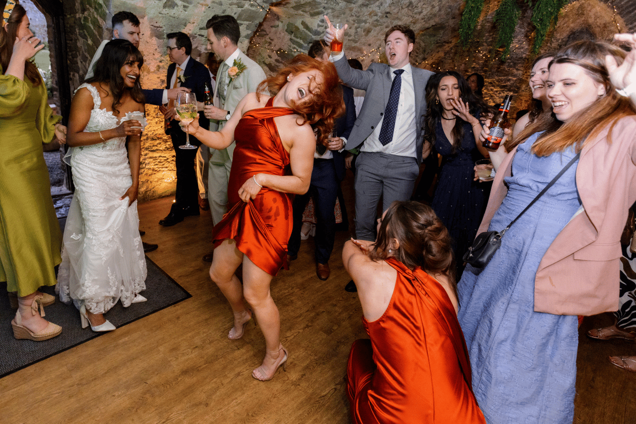 Aditi Sivasamy & Steve Myers's wedding-image-26