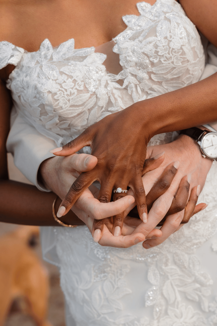 Aditi Sivasamy & Steve Myers's wedding-image-11
