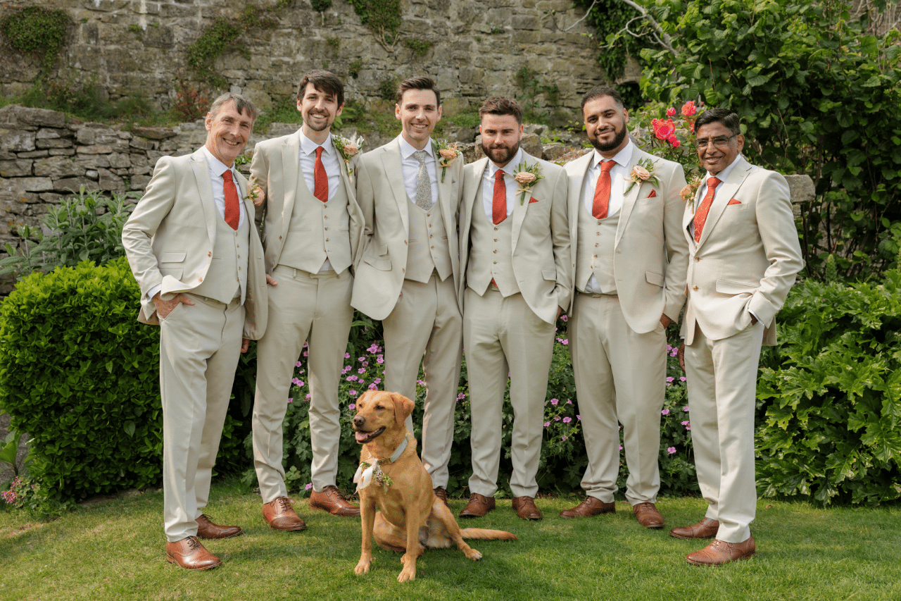 Aditi Sivasamy & Steve Myers's wedding-image-40
