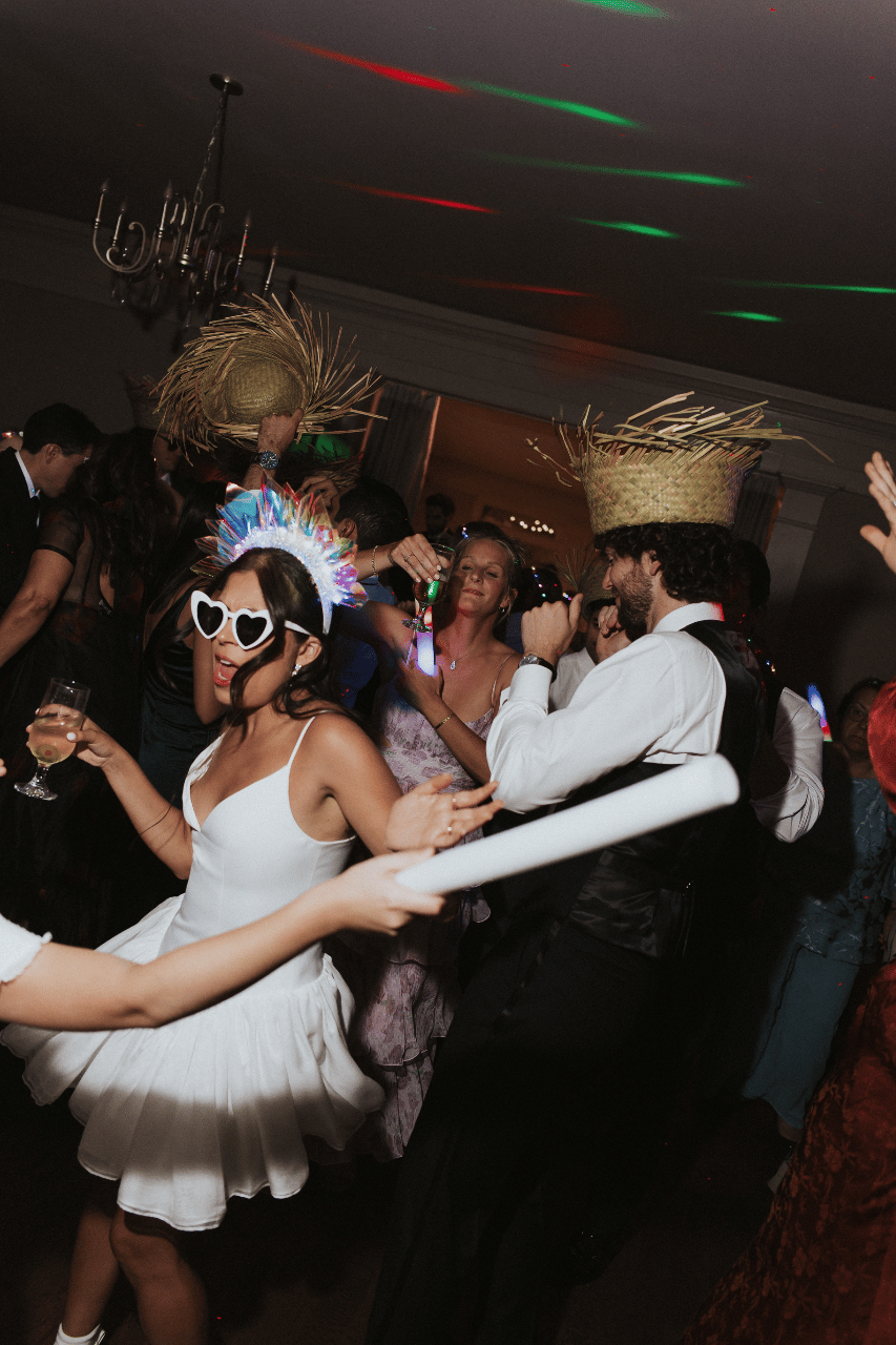 Jessica Alvarez & Alex Beale's wedding-image-25