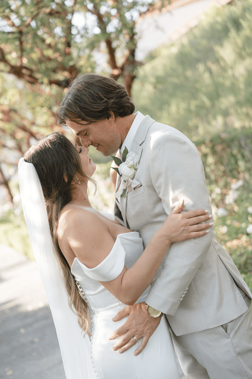 Miranda Tate Photography