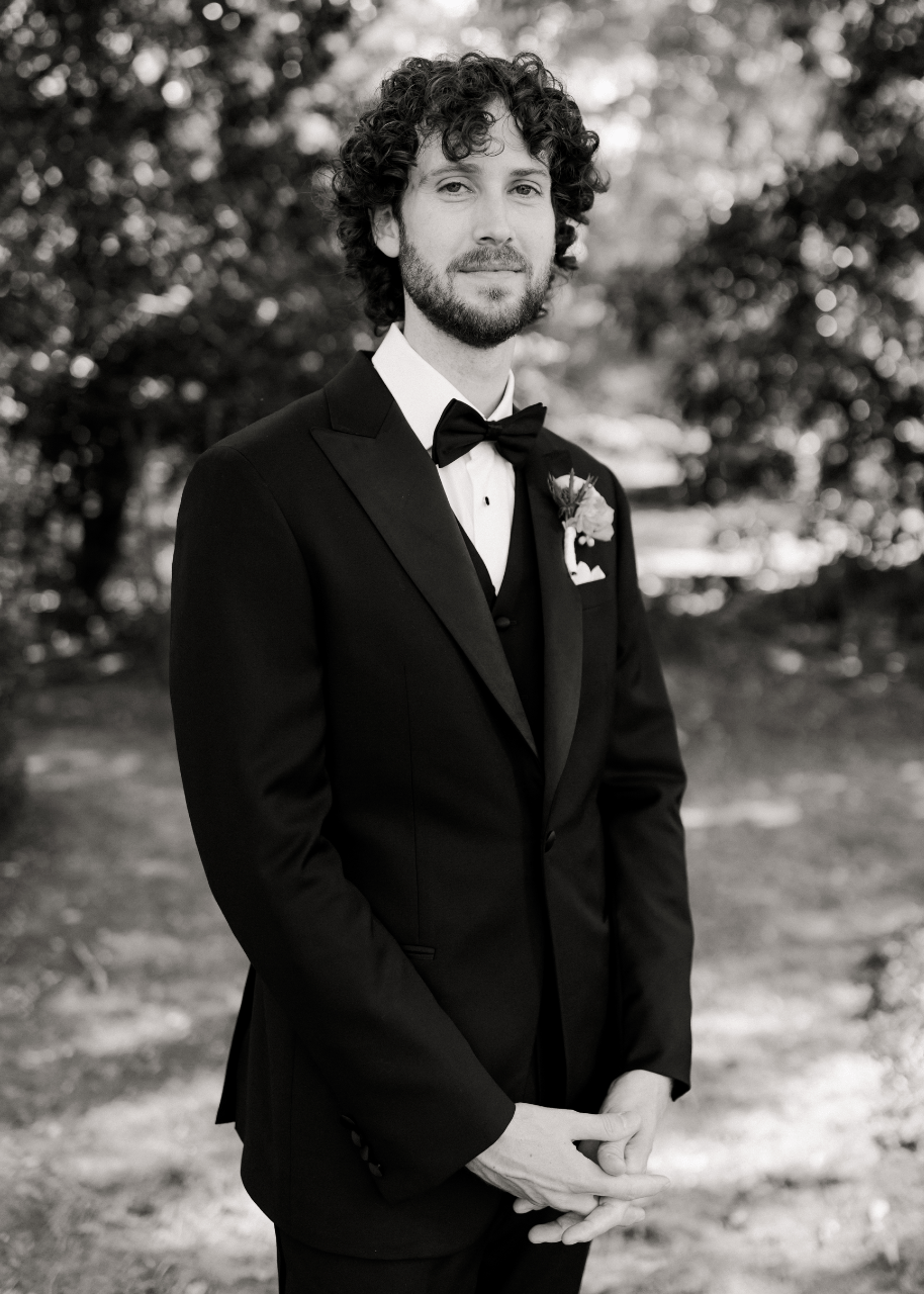 Jessica Alvarez & Alex Beale's wedding-image-8