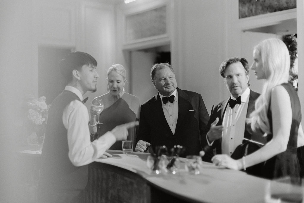 Regan Arnold & Chandler Hull's wedding-image-20
