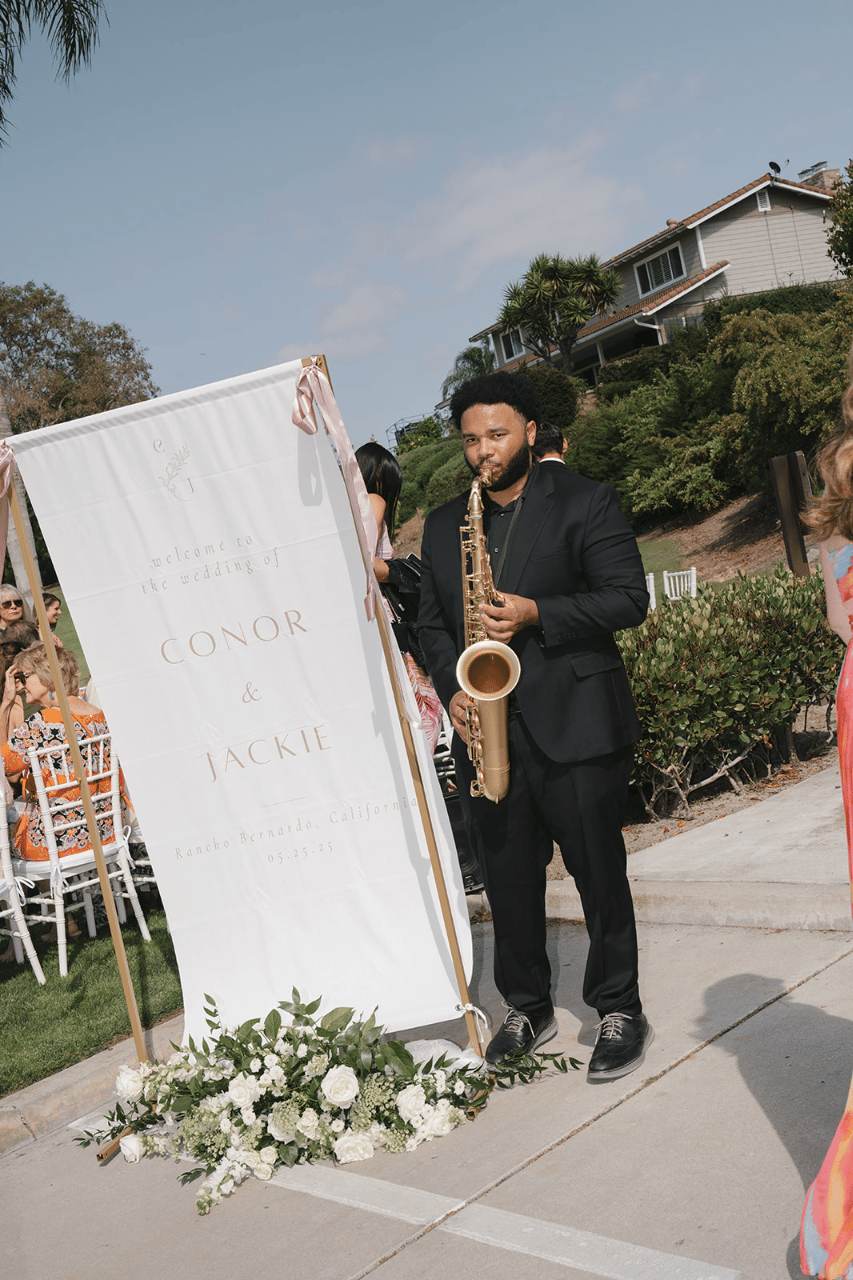 Jackie Thomas & Conor McFadden's wedding-image-11