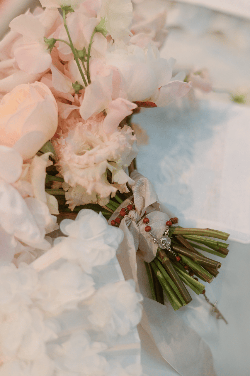 Jessica Barra & Ryder Agolli's wedding-image-38