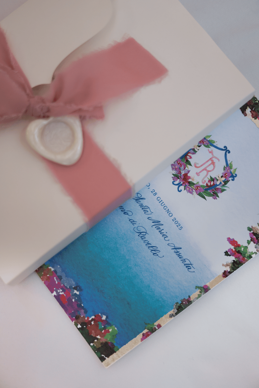 Jessica Barra & Ryder Agolli's wedding-image-20