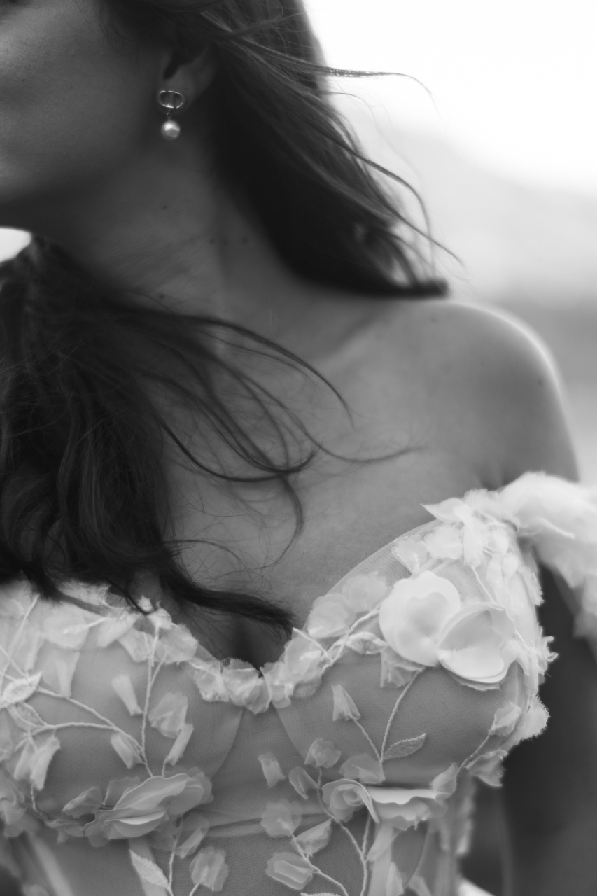 Jessica Barra & Ryder Agolli's wedding-image-5