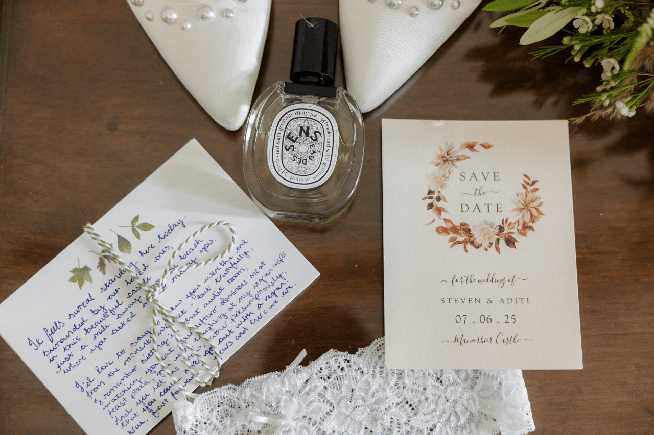 Aditi Sivasamy & Steve Myers's wedding-image-49