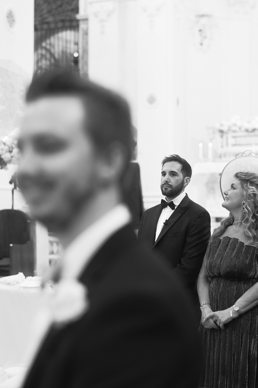 Jessica Barra & Ryder Agolli's wedding-image-9