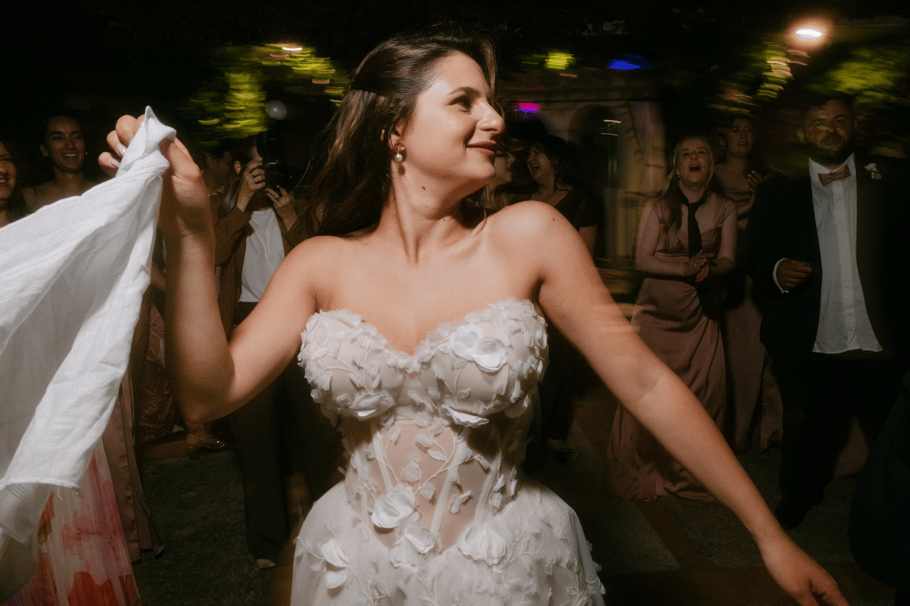 Jessica Barra & Ryder Agolli's wedding-image-33