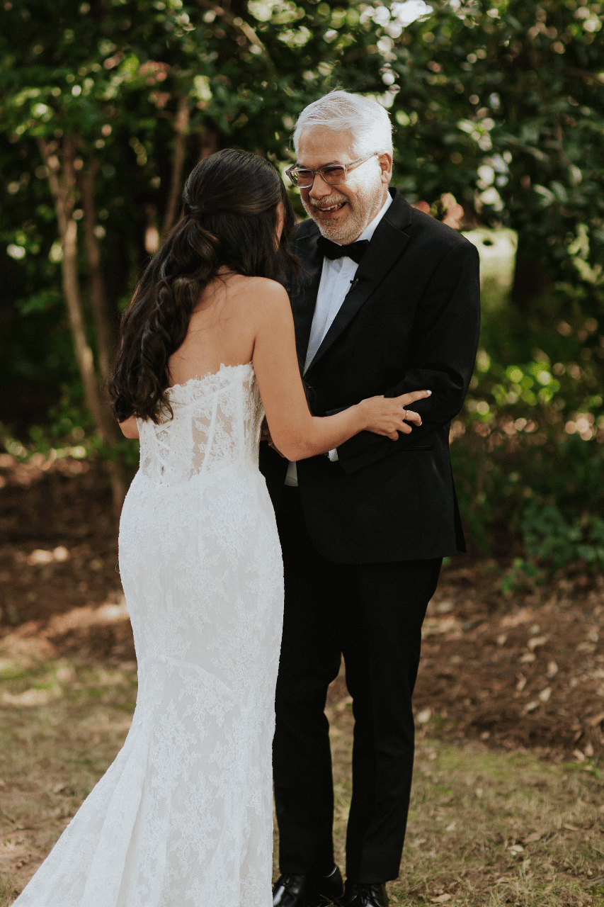 Jessica Alvarez & Alex Beale's wedding-image-14
