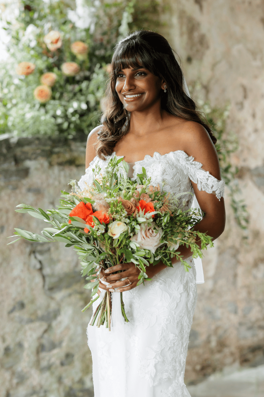 Aditi Sivasamy & Steve Myers's wedding-image-19