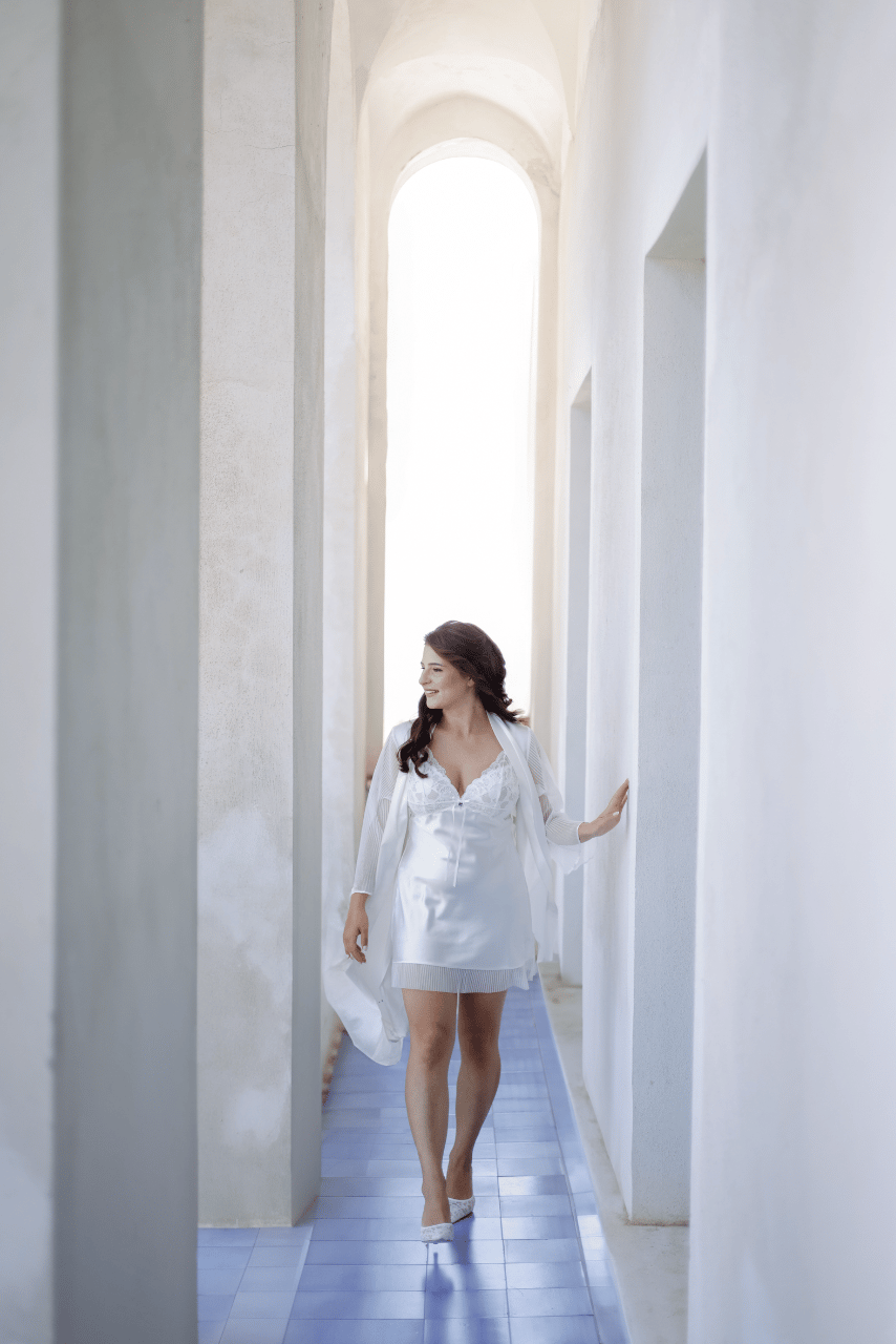 Jessica Barra & Ryder Agolli's wedding-image-2