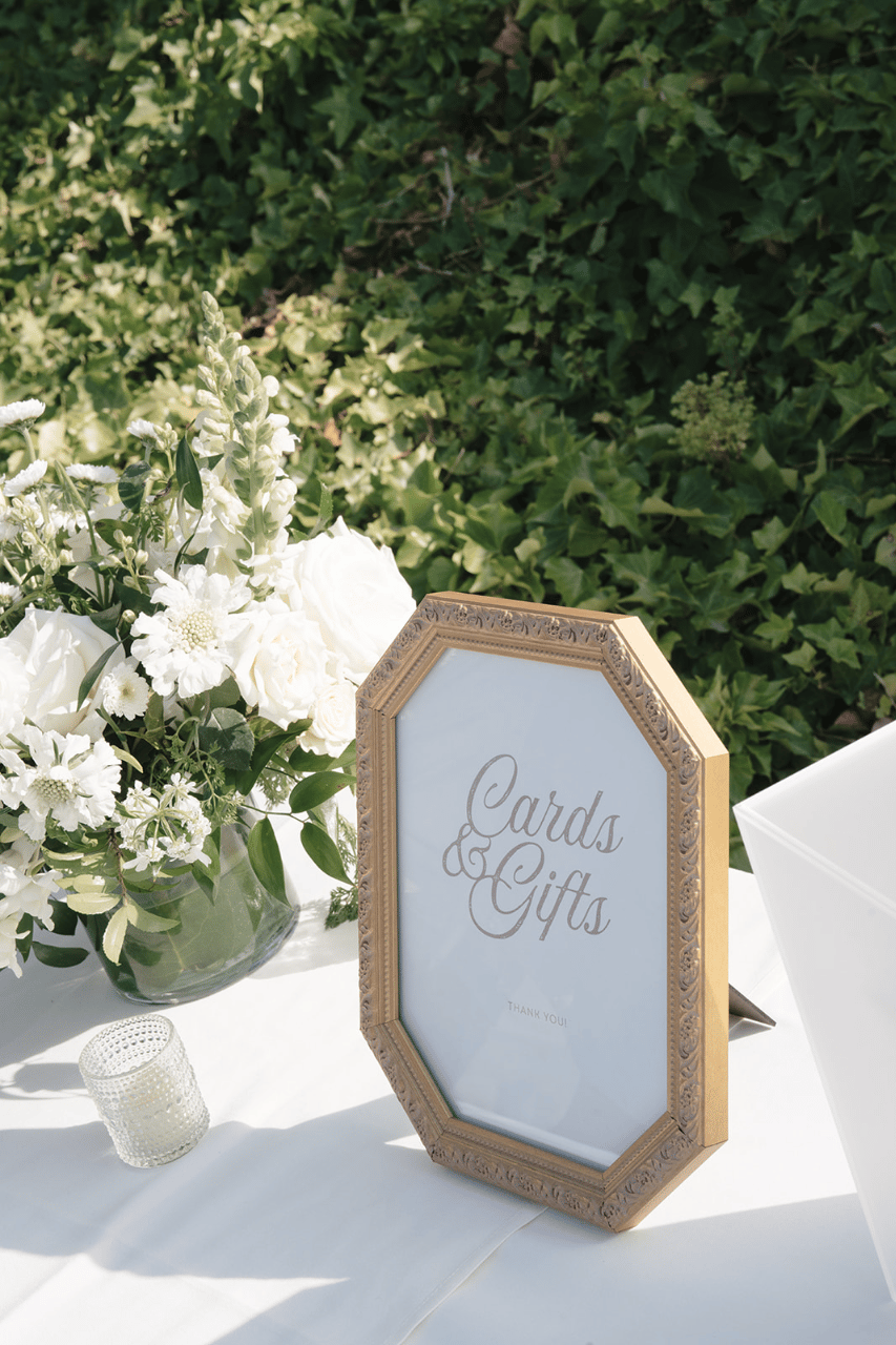 Jackie Thomas & Conor McFadden's wedding-image-19