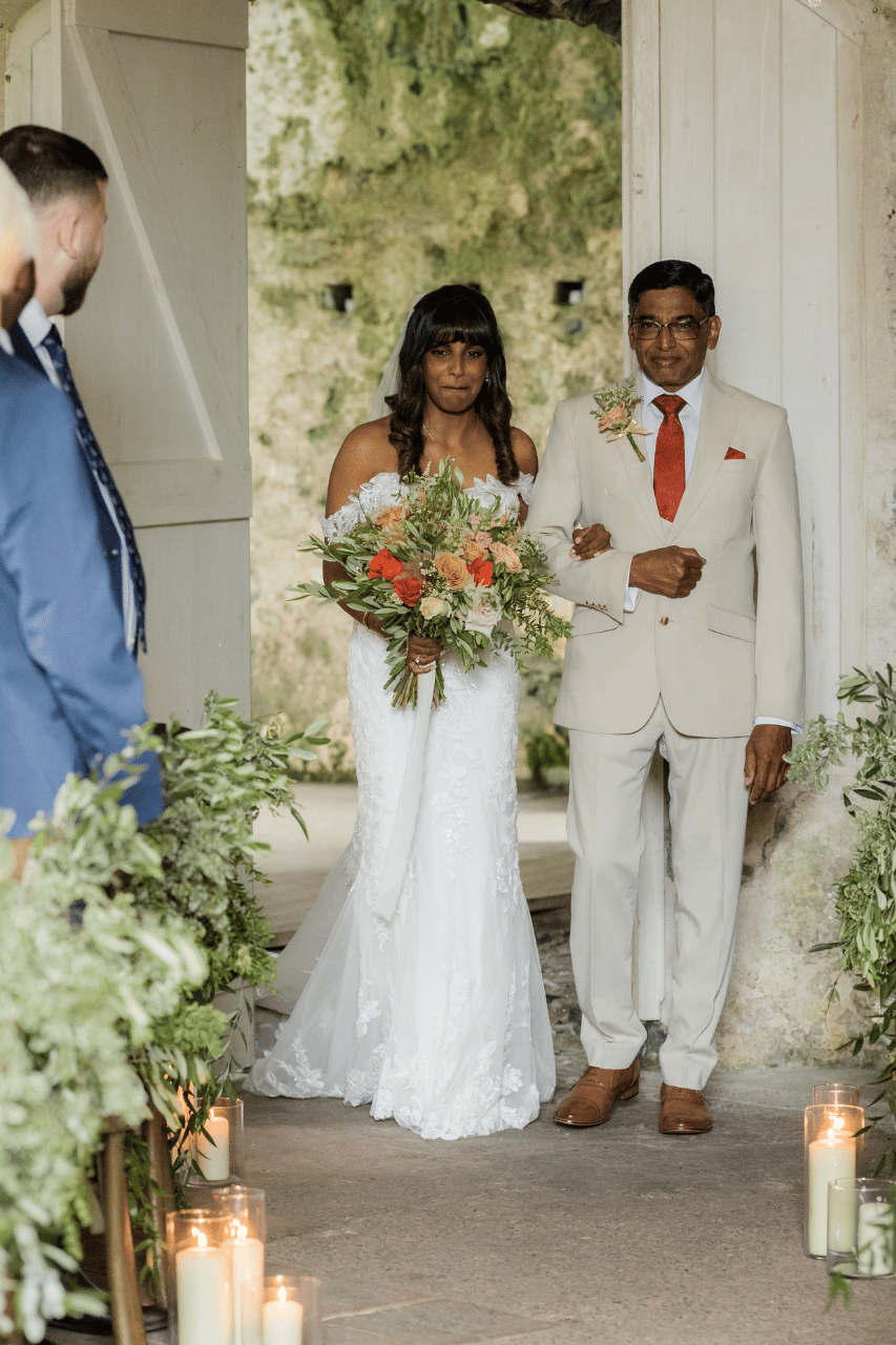 Aditi Sivasamy & Steve Myers's wedding-image-15
