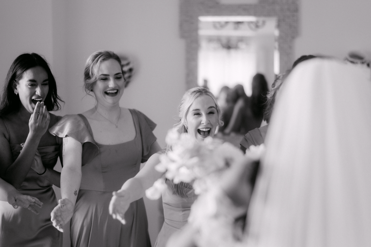 Jessica Barra & Ryder Agolli's wedding-image-18