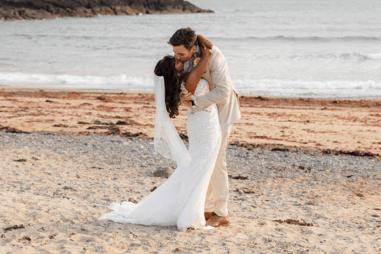 Aditi Sivasamy & Steve Myers's wedding-image-52