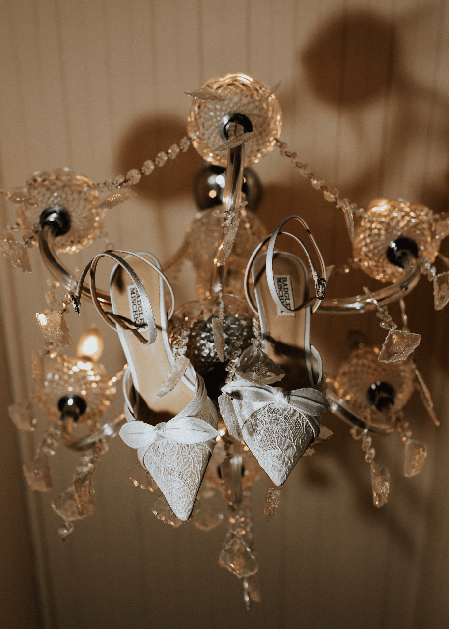 Jessica Alvarez & Alex Beale's wedding-image-13