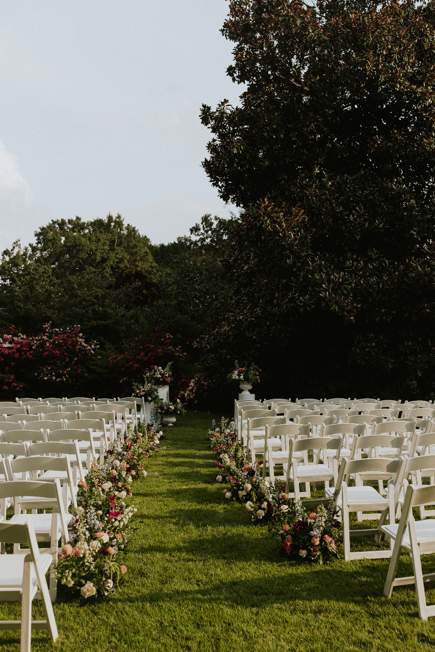 Jessica Alvarez & Alex Beale's wedding-image-40
