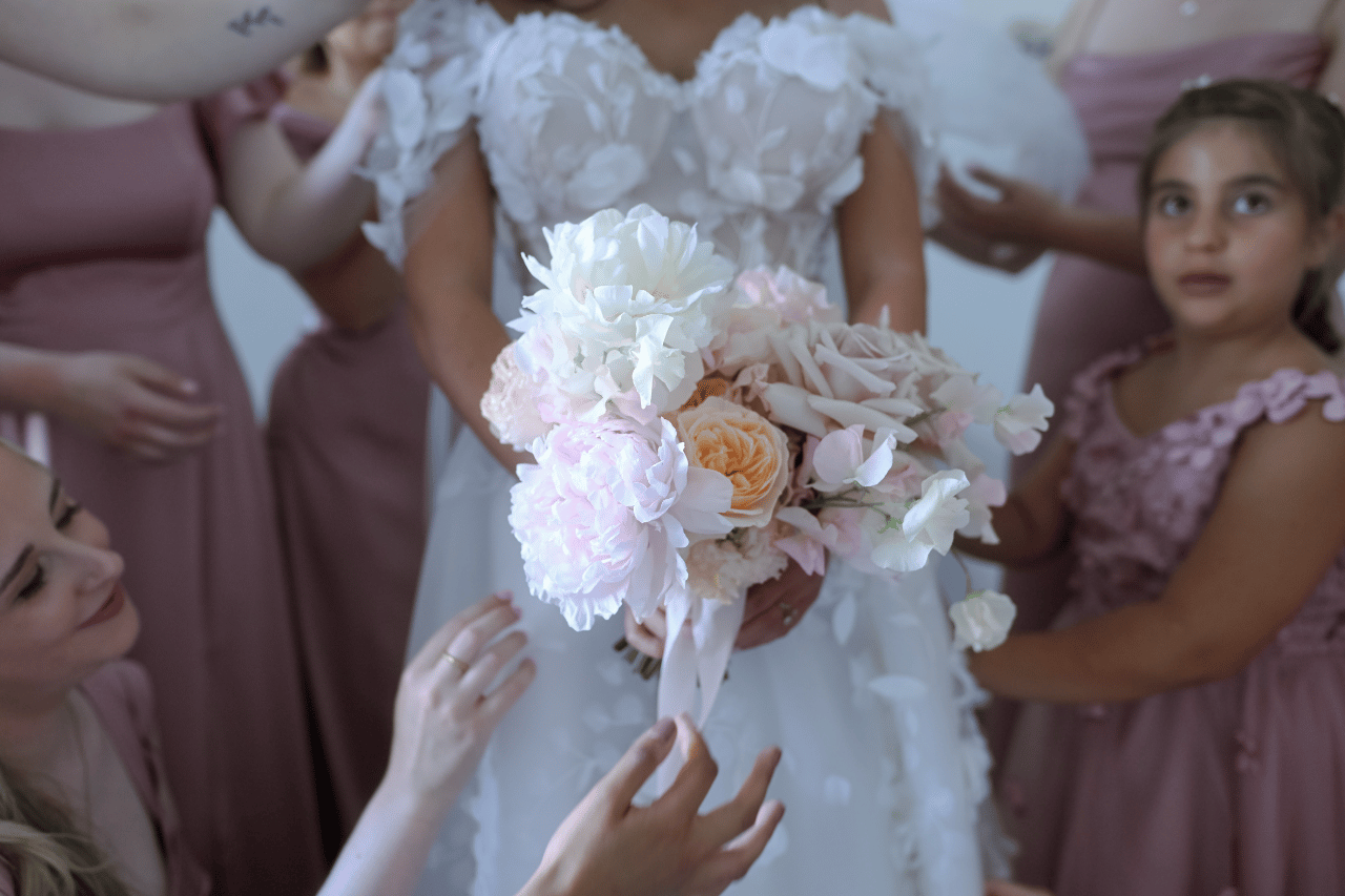 Jessica Barra & Ryder Agolli's wedding-image-7