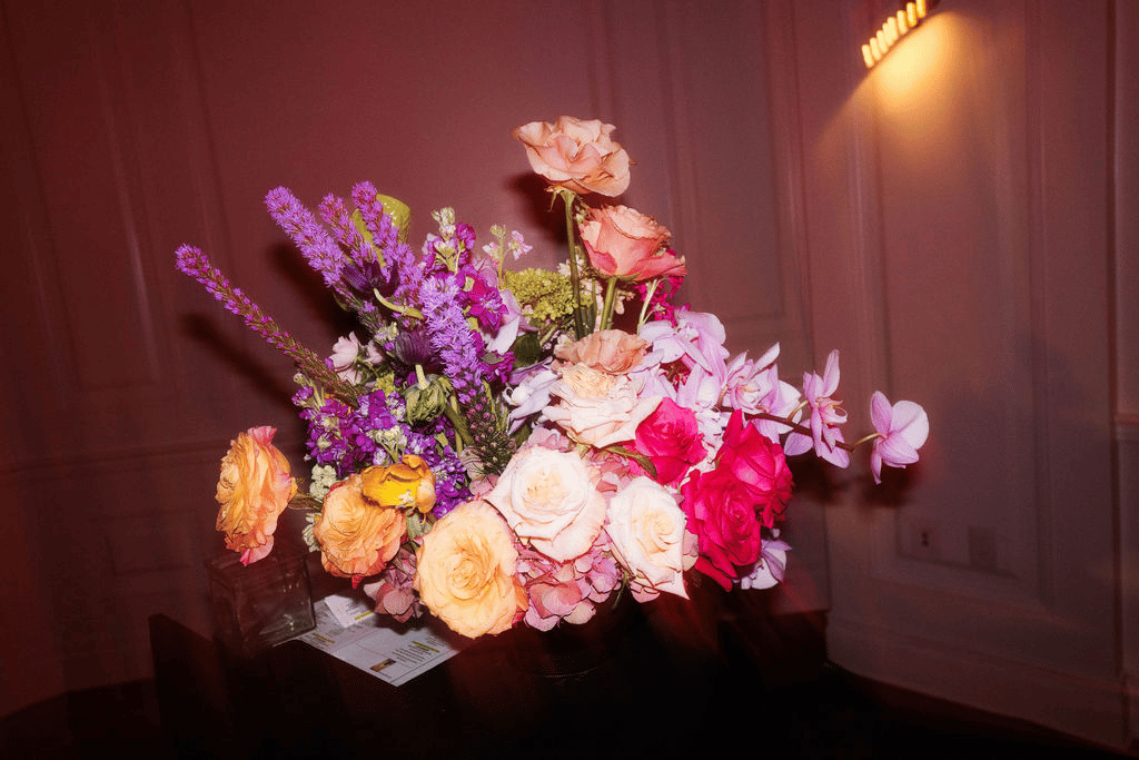 Regan Arnold & Chandler Hull's wedding-image-28