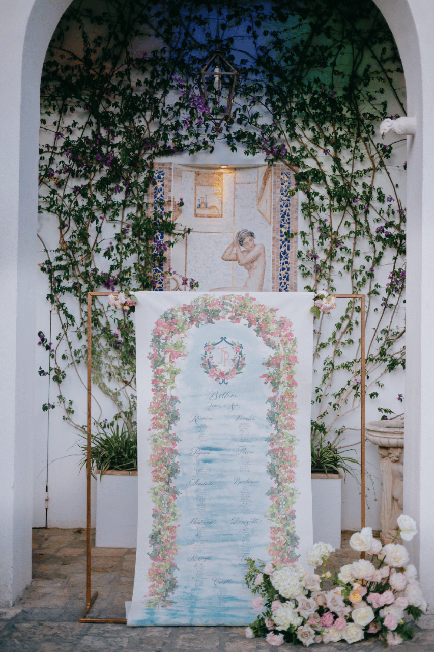 Jessica Barra & Ryder Agolli's wedding-image-59