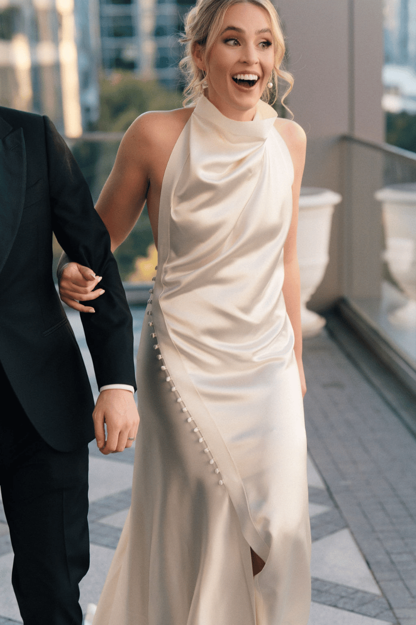 Regan Arnold & Chandler Hull's wedding-image-17