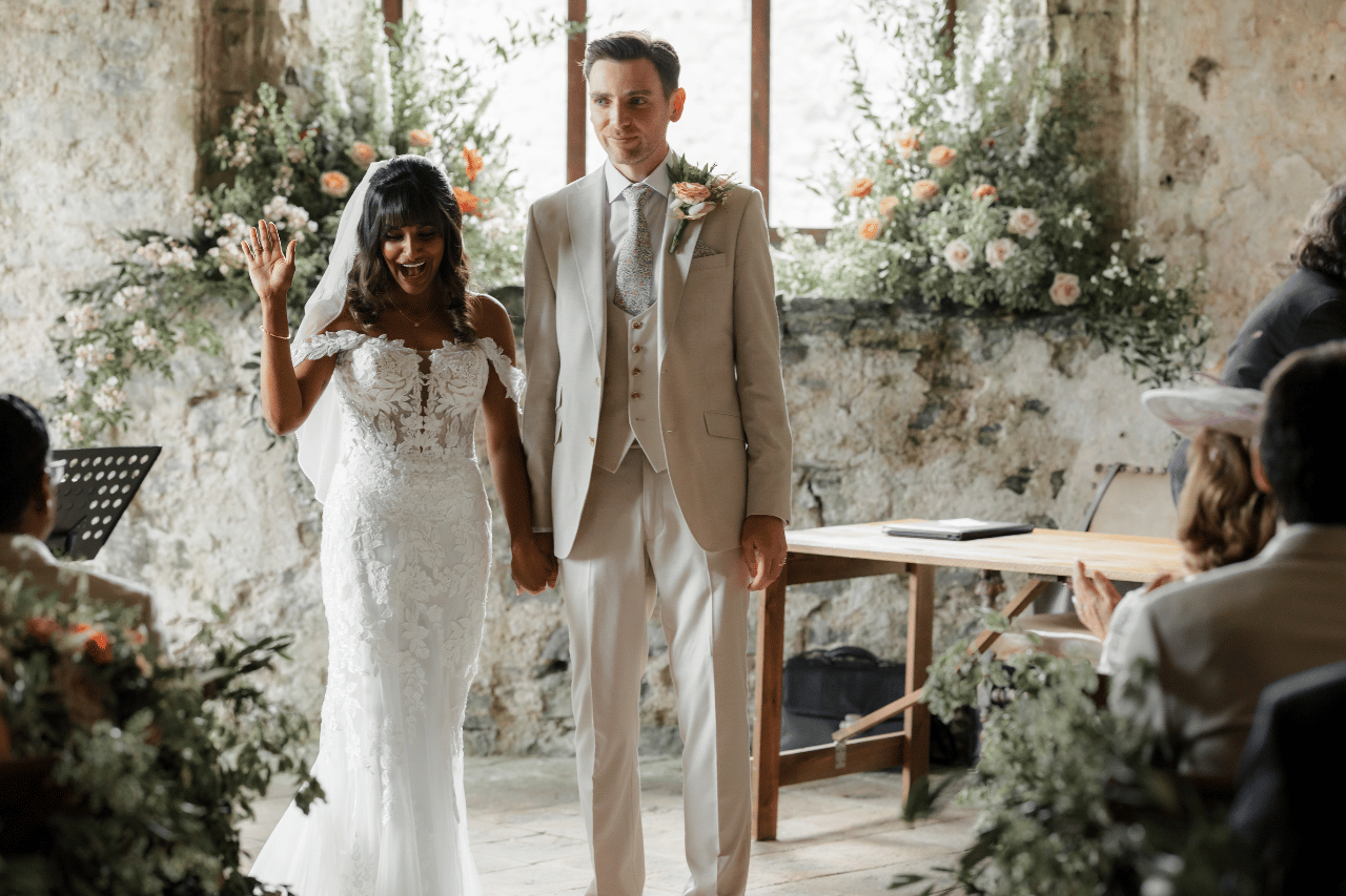 Aditi Sivasamy & Steve Myers's wedding-image-36