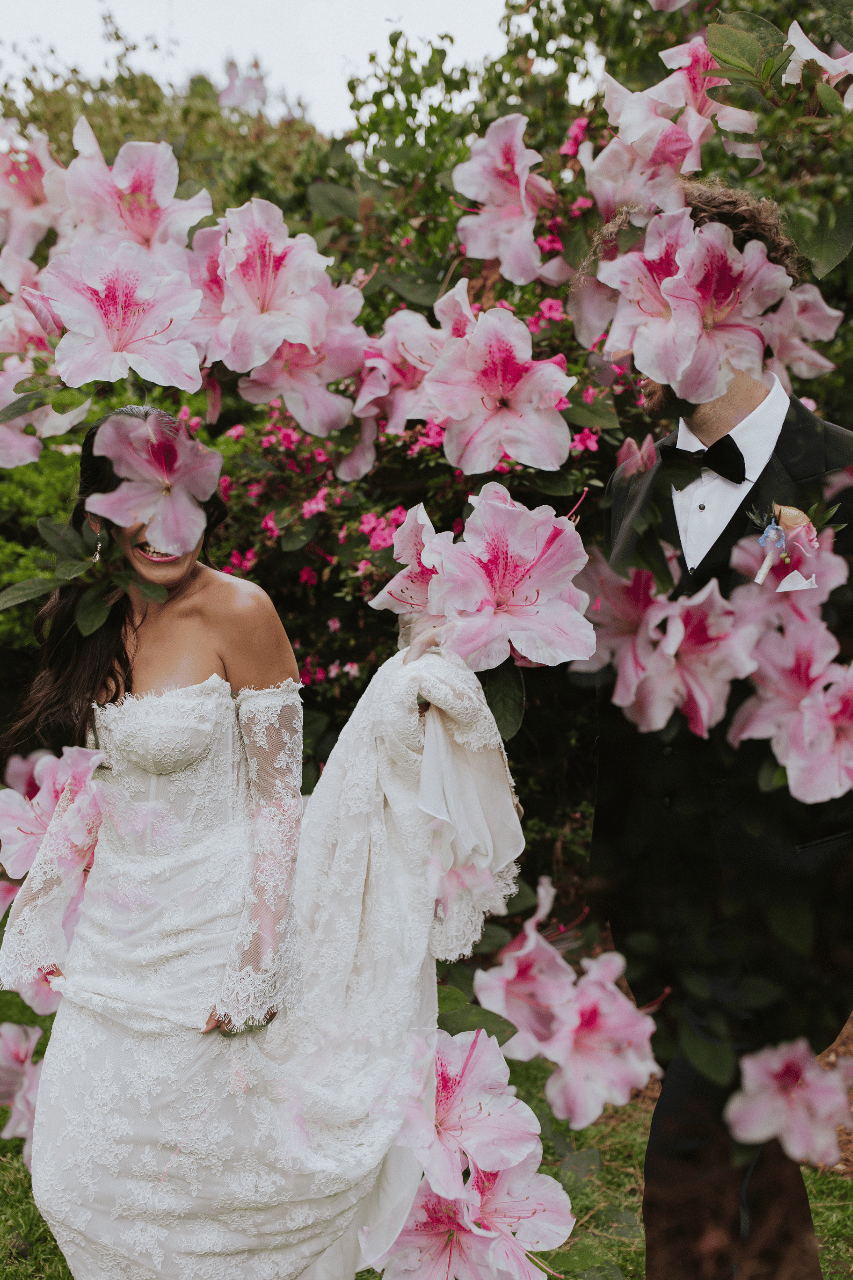 Jessica Alvarez & Alex Beale's wedding-image-34