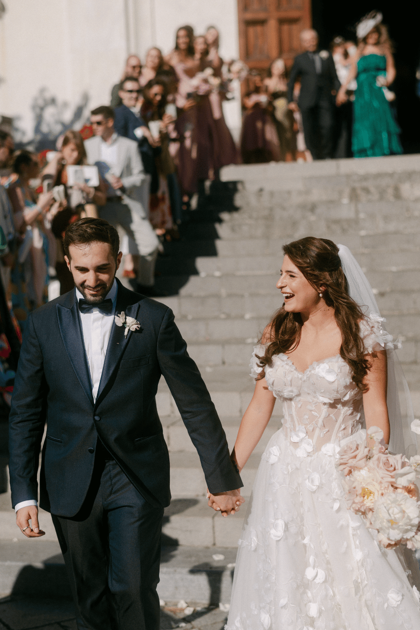 Jessica Barra & Ryder Agolli's wedding-image-39