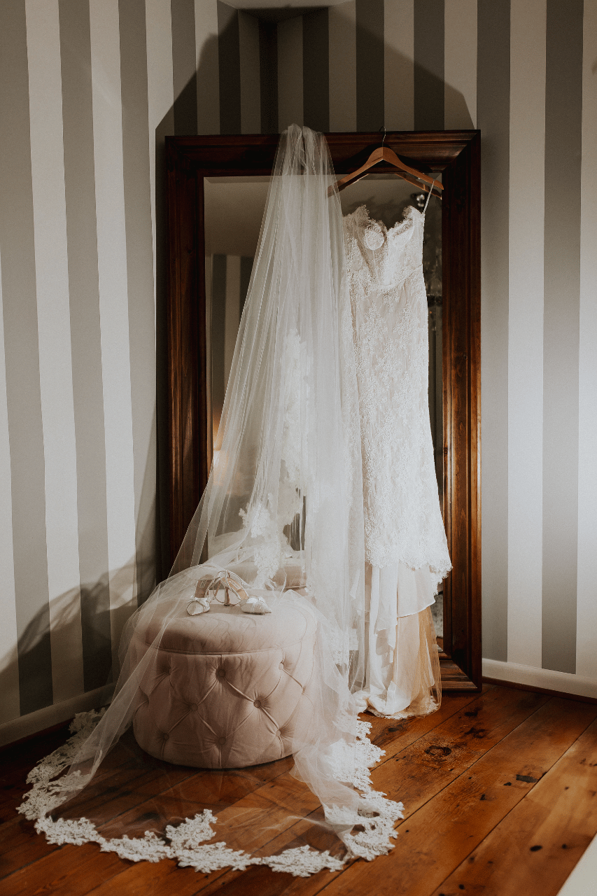 Jessica Alvarez & Alex Beale's wedding-image-20