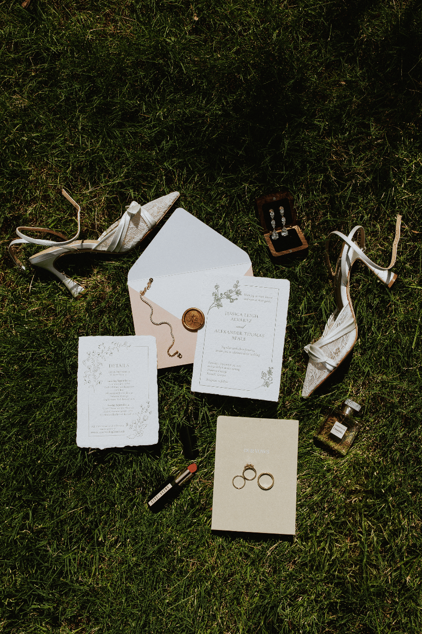 Jessica Alvarez & Alex Beale's wedding-image-45