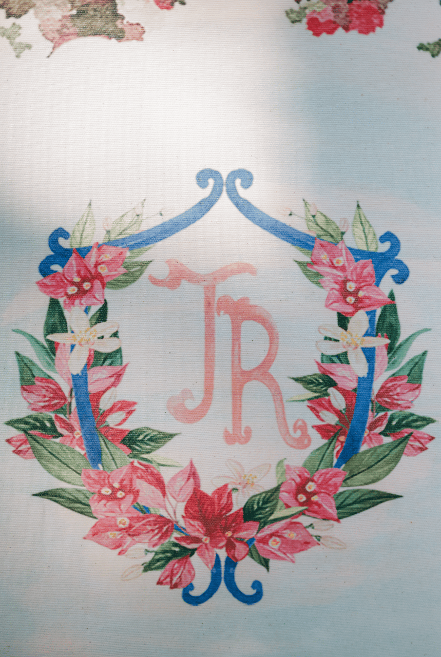 Italian Event Planners portfolio 5