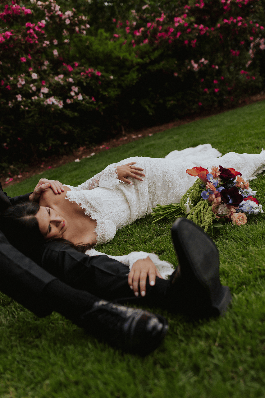 Jessica Alvarez & Alex Beale's wedding-image-31