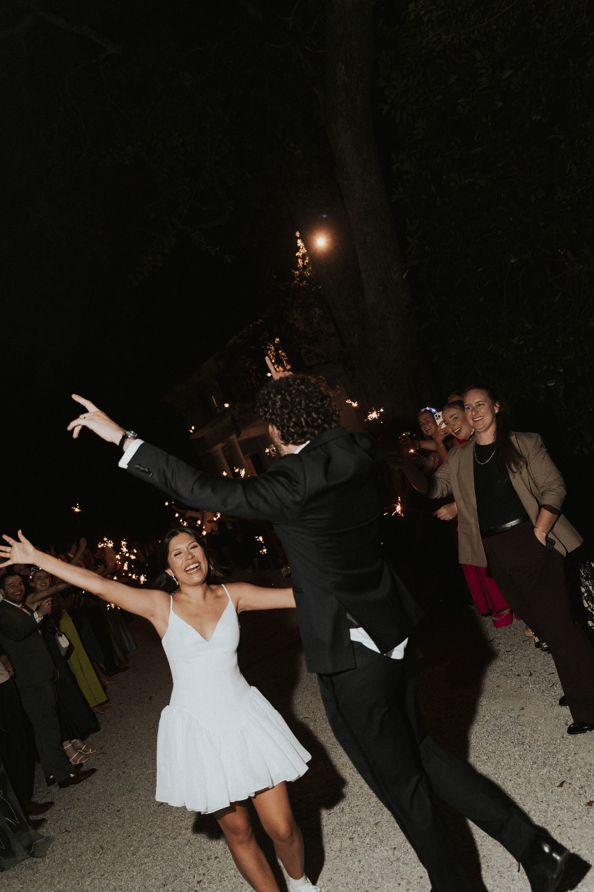 Jessica Alvarez & Alex Beale's wedding-image-24