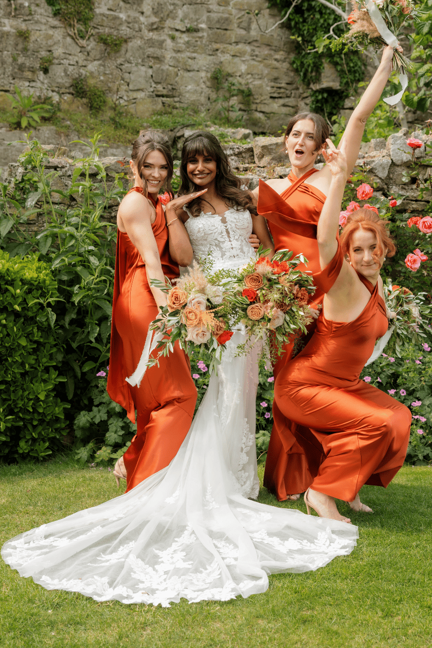 Aditi Sivasamy & Steve Myers's wedding-image-32