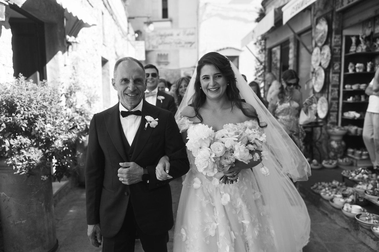 Jessica Barra & Ryder Agolli's wedding-image-10