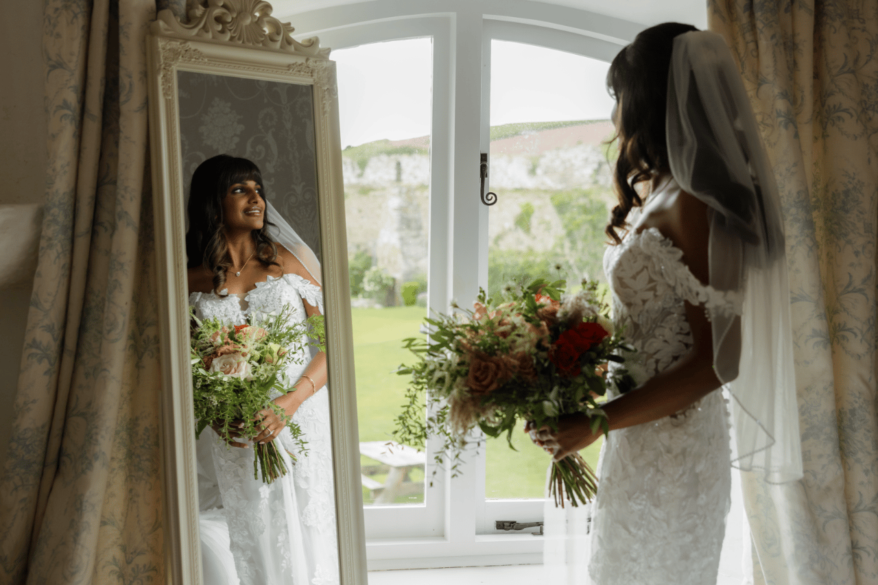 Aditi Sivasamy & Steve Myers's wedding-image-44