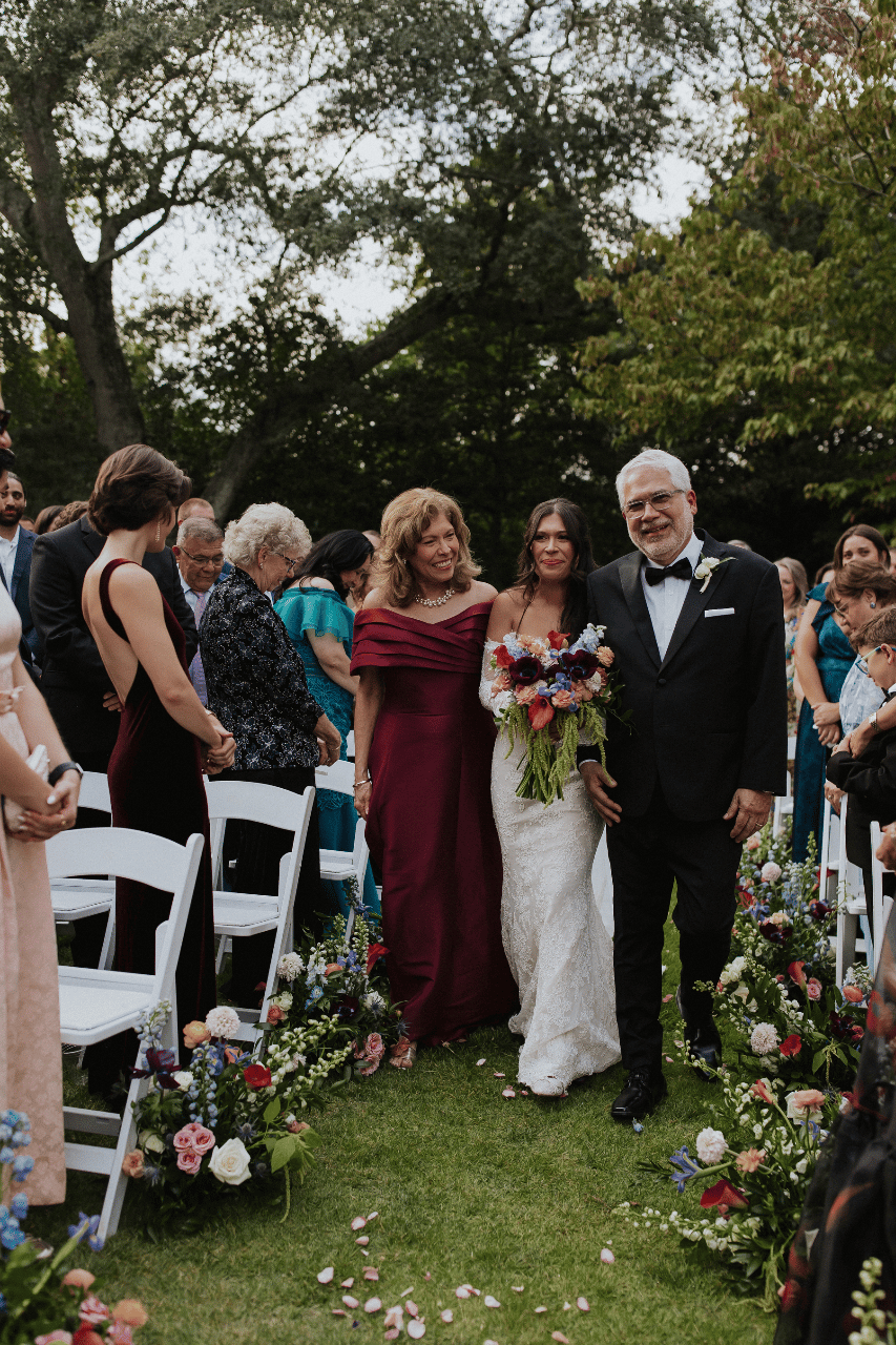 Jessica Alvarez & Alex Beale's wedding-image-36