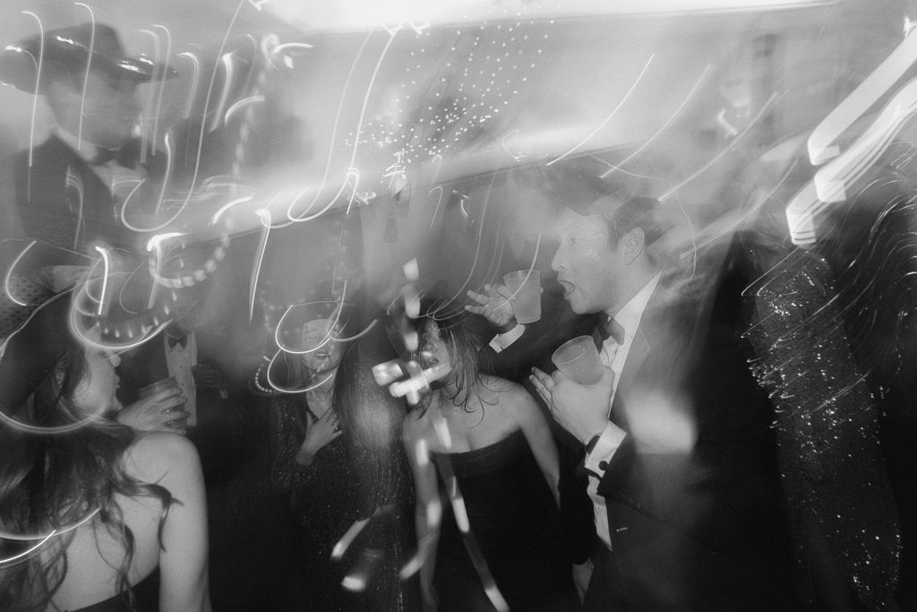 Regan Arnold & Chandler Hull's wedding-image-35
