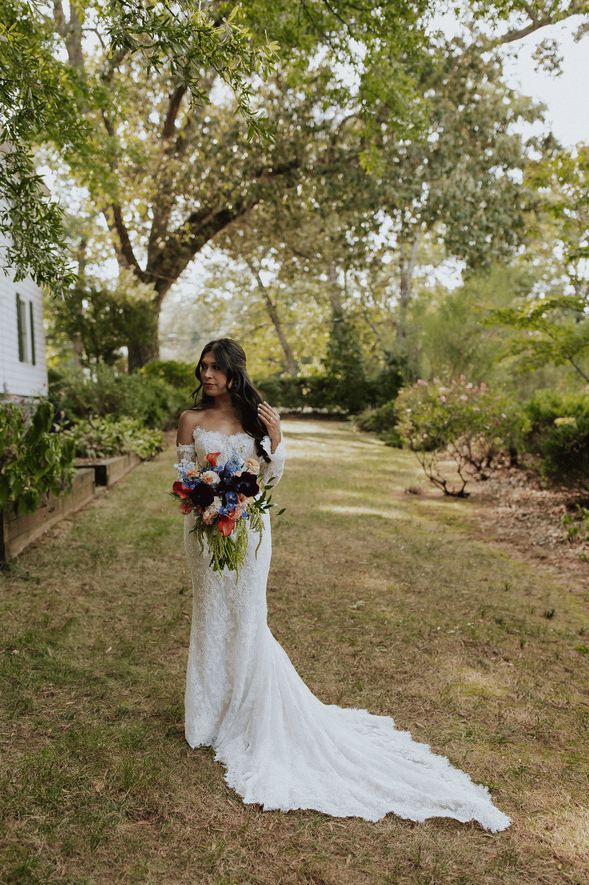 Jessica Alvarez & Alex Beale's wedding-image-42