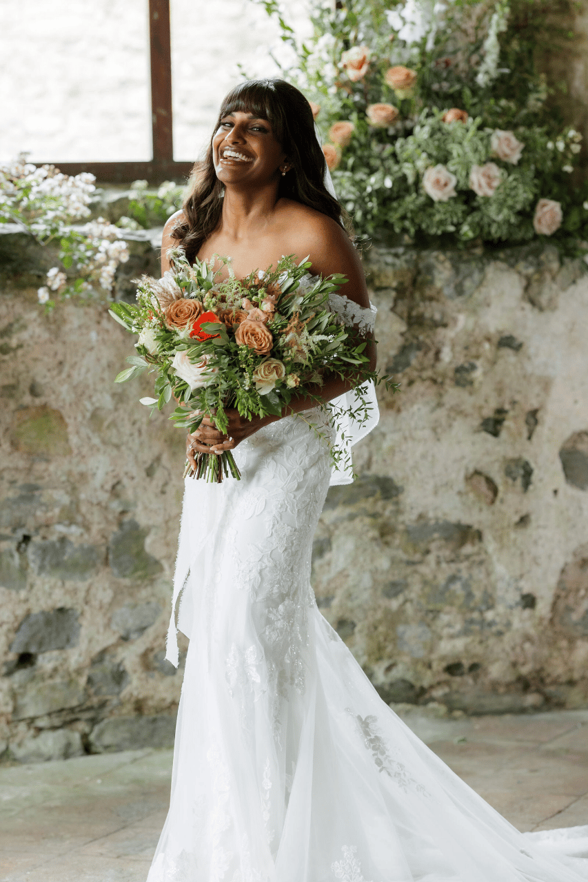 Aditi Sivasamy & Steve Myers's wedding-image-18