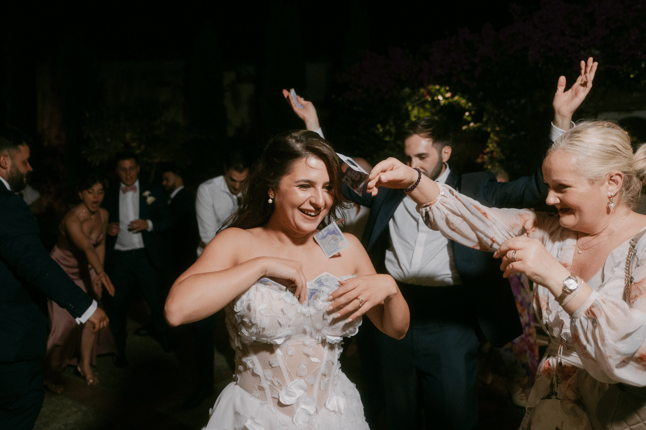 Jessica Barra & Ryder Agolli's wedding-image-37