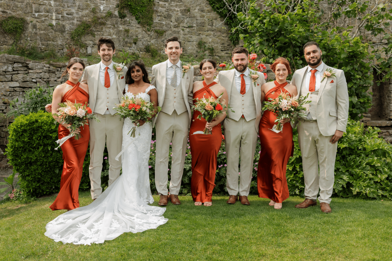 Aditi Sivasamy & Steve Myers's wedding-image-48