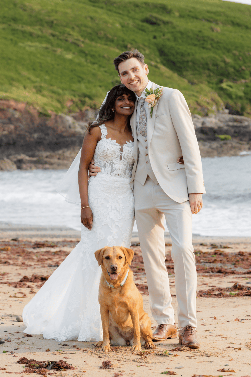 Aditi Sivasamy & Steve Myers's wedding-image-25