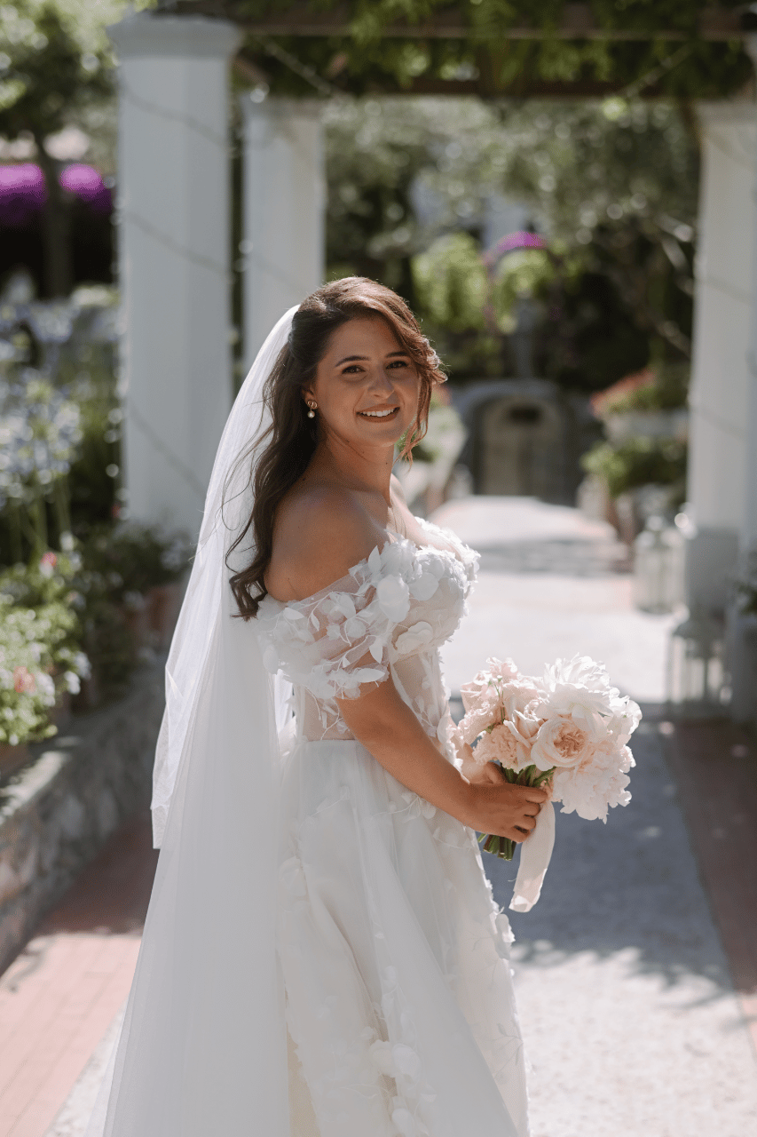 Jessica Barra & Ryder Agolli's wedding-image-11