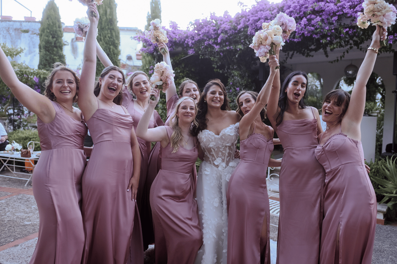 Jessica Barra & Ryder Agolli's wedding-image-32