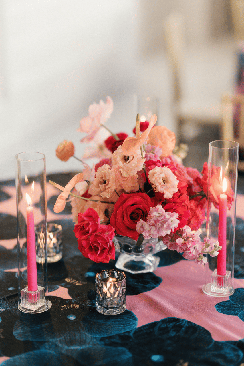 Regan Arnold & Chandler Hull's wedding-image-52